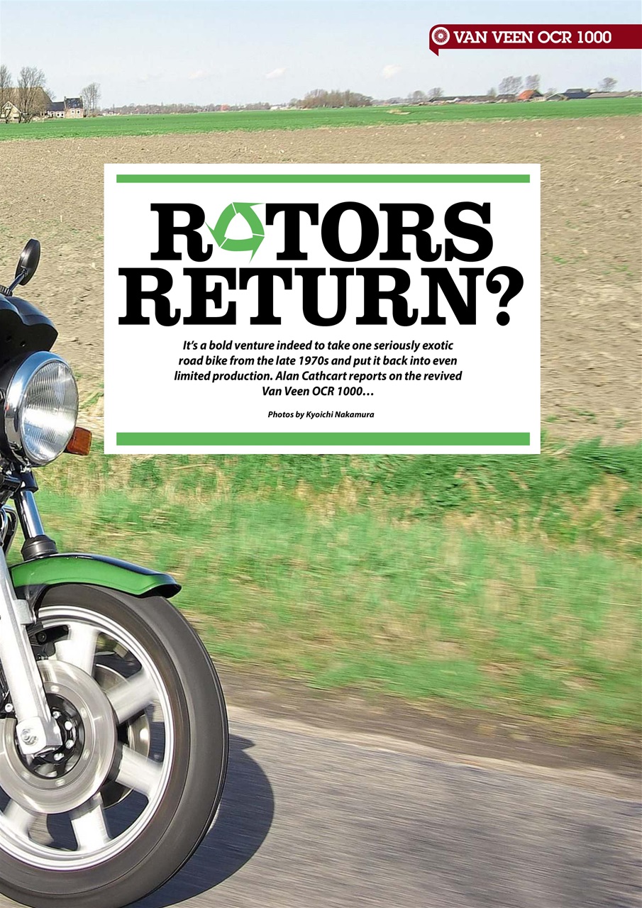 RealClassic Preview Pages