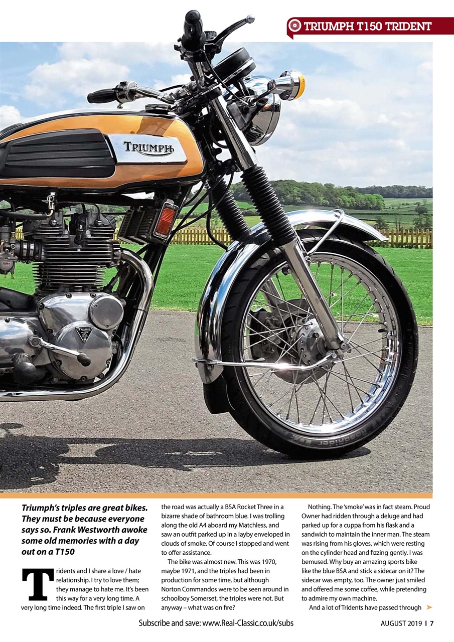 RealClassic Preview Pages