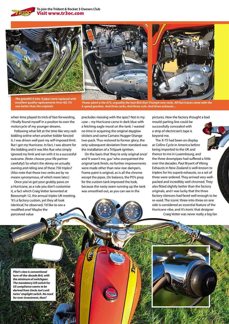 RealClassic Preview Pages