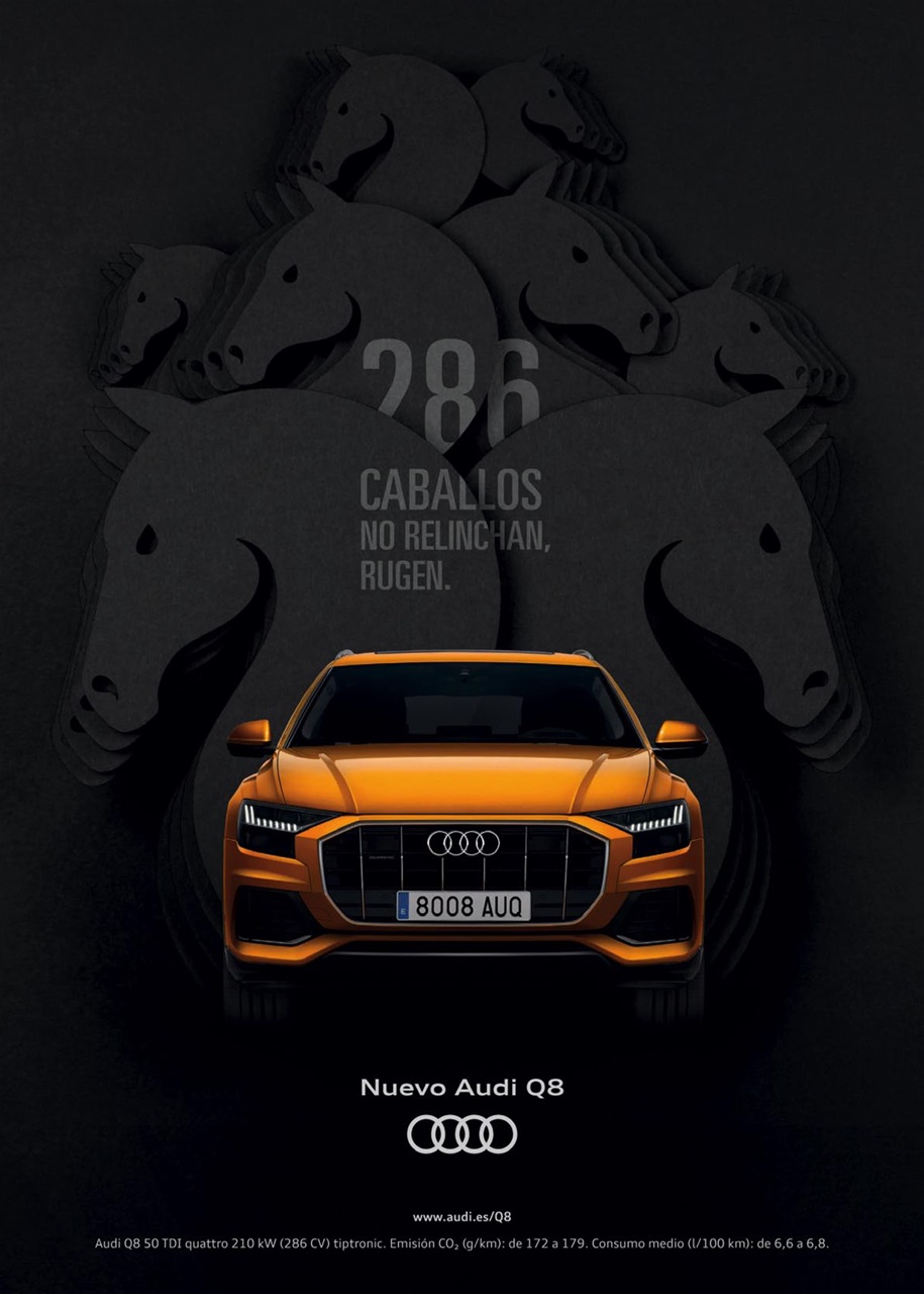 Auto Bild Preview Pages