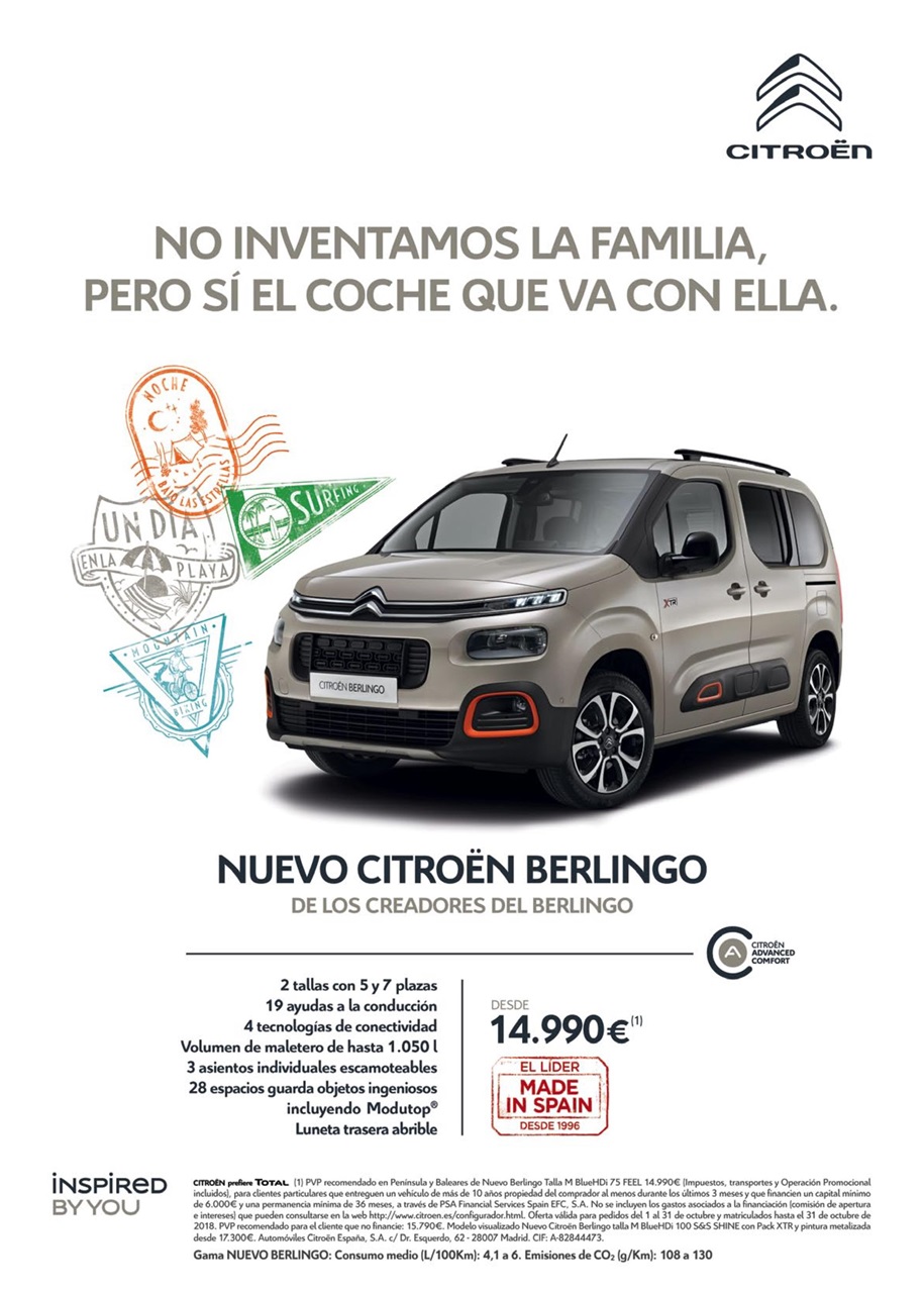 Auto Bild Preview Pages