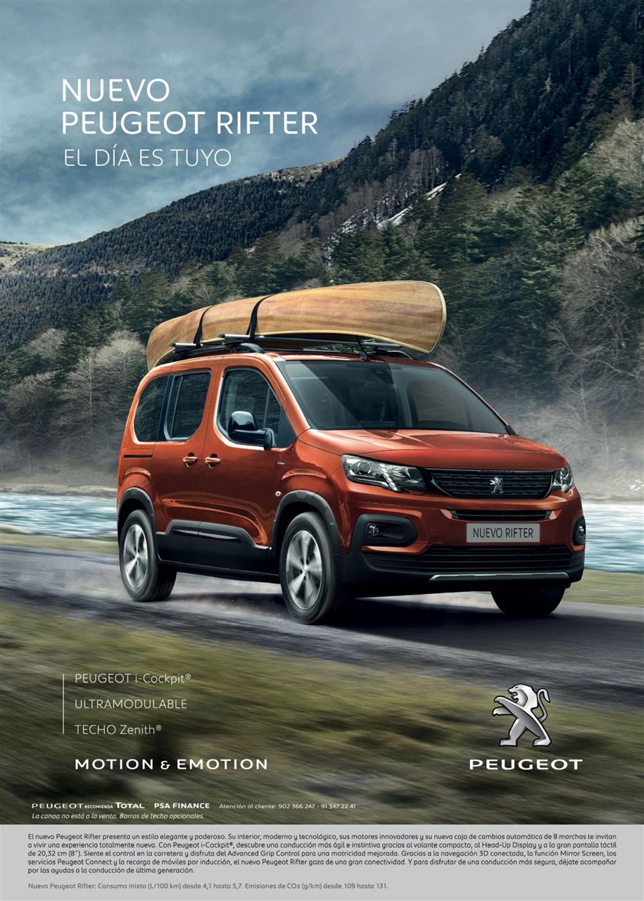 Auto Bild Preview Pages