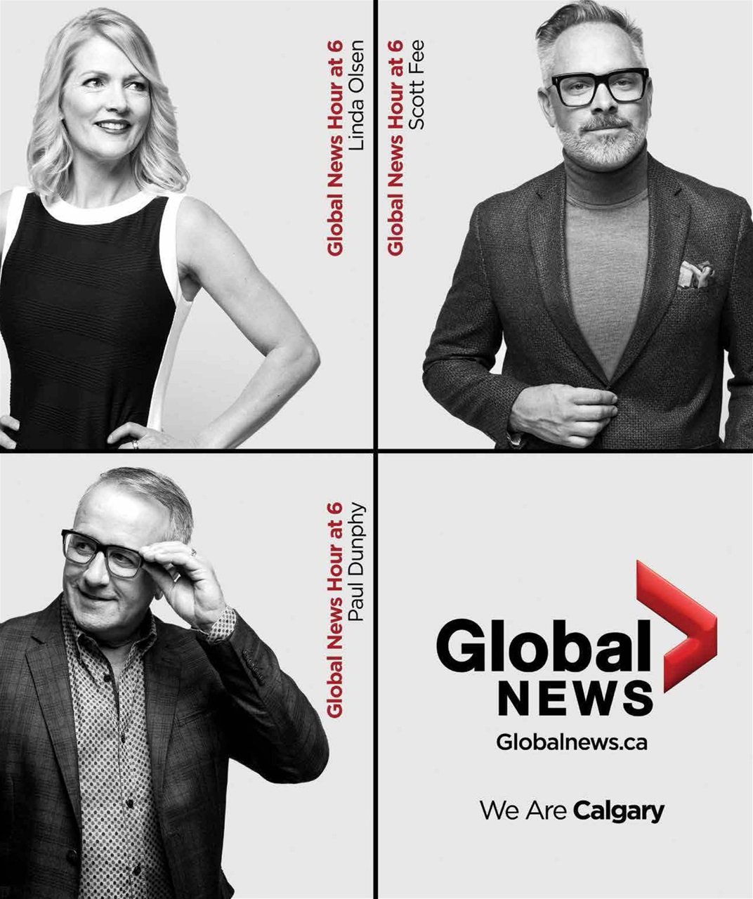 Avenue Calgary Preview Pages