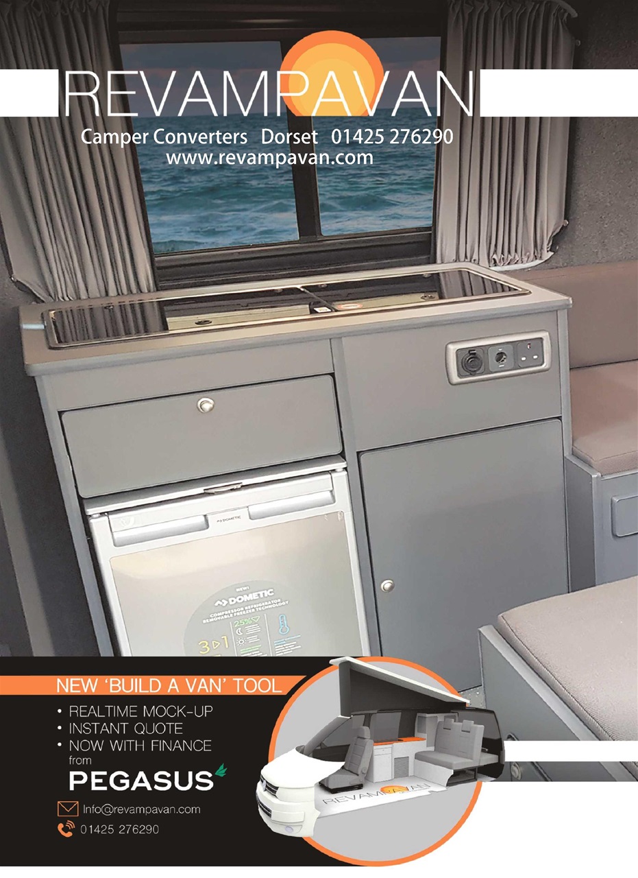 VWt Magazine Preview Pages