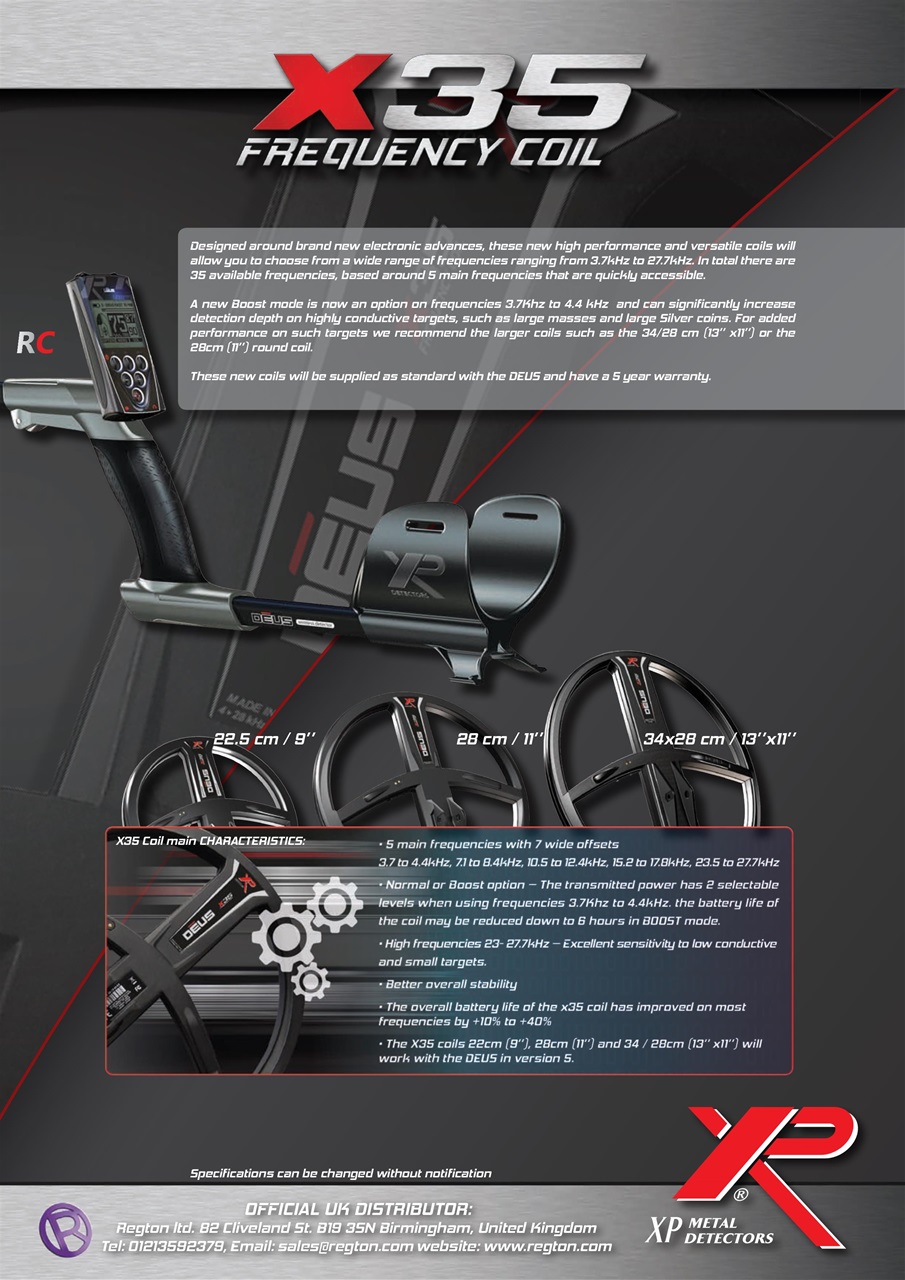 The Searcher Preview Pages