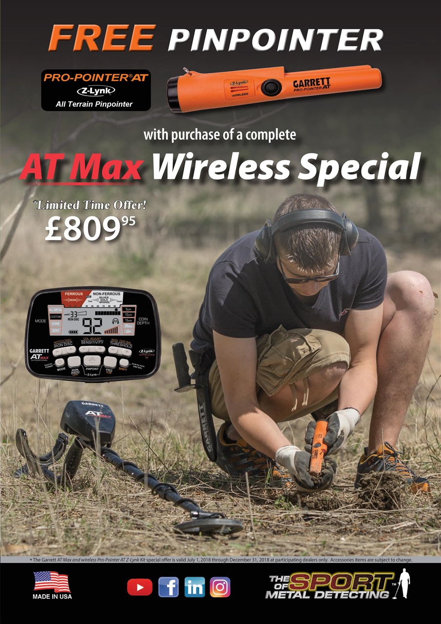 The Searcher Preview Pages