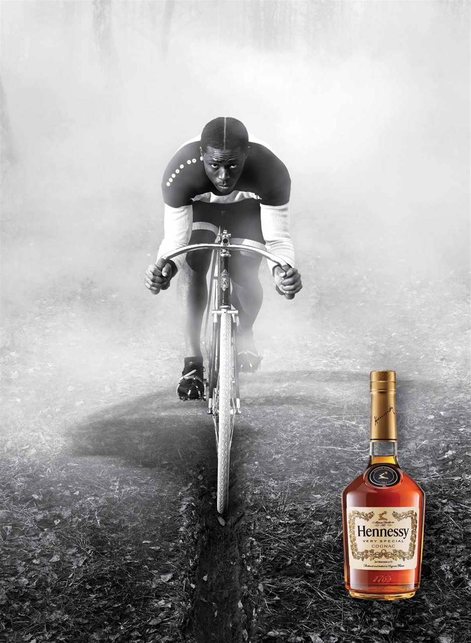 Toronto Life Preview Pages