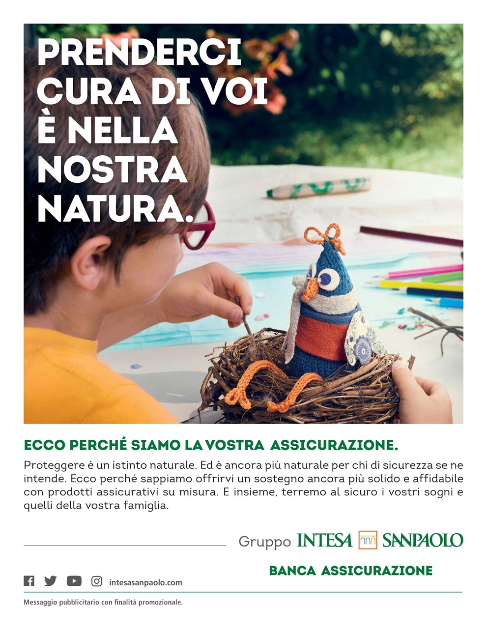 Superbasket Preview Pages