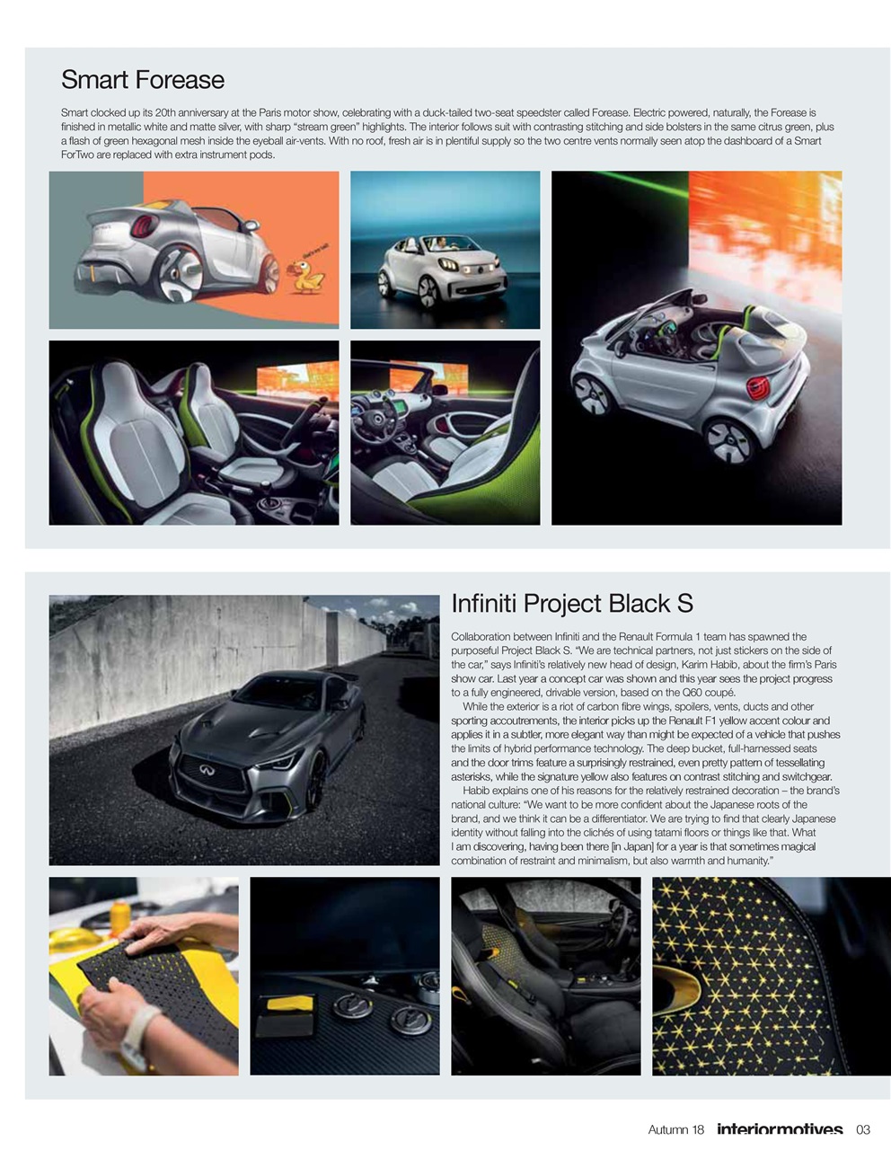 Interior Motives Preview Pages