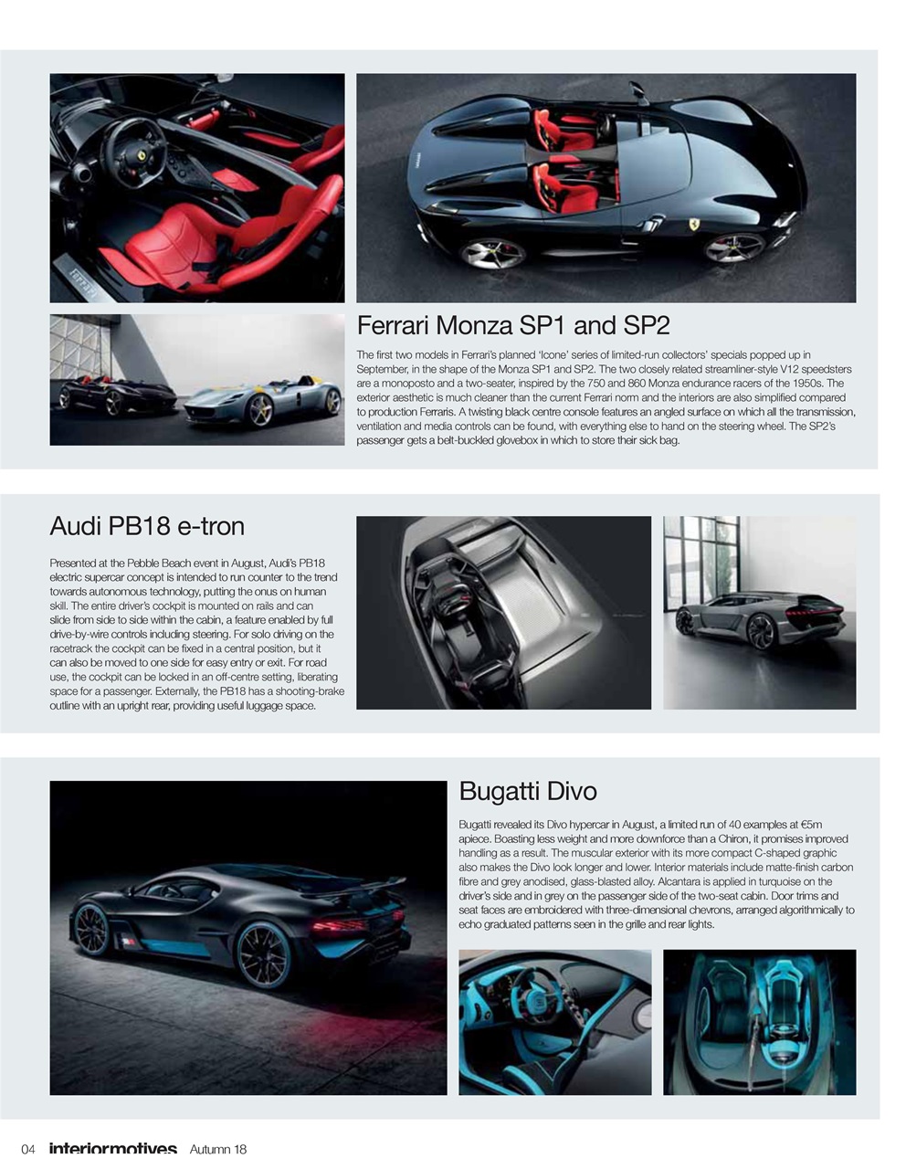 Interior Motives Preview Pages