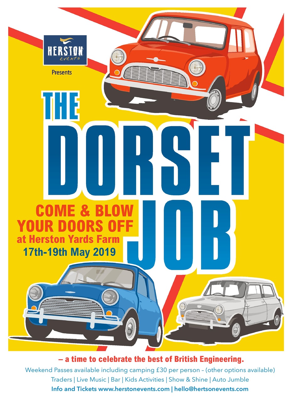 Mini World Preview Pages