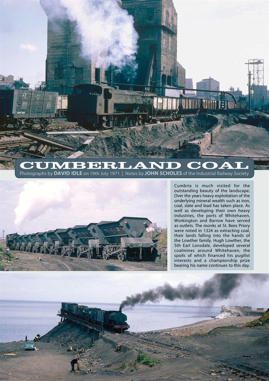 Backtrack Preview Pages