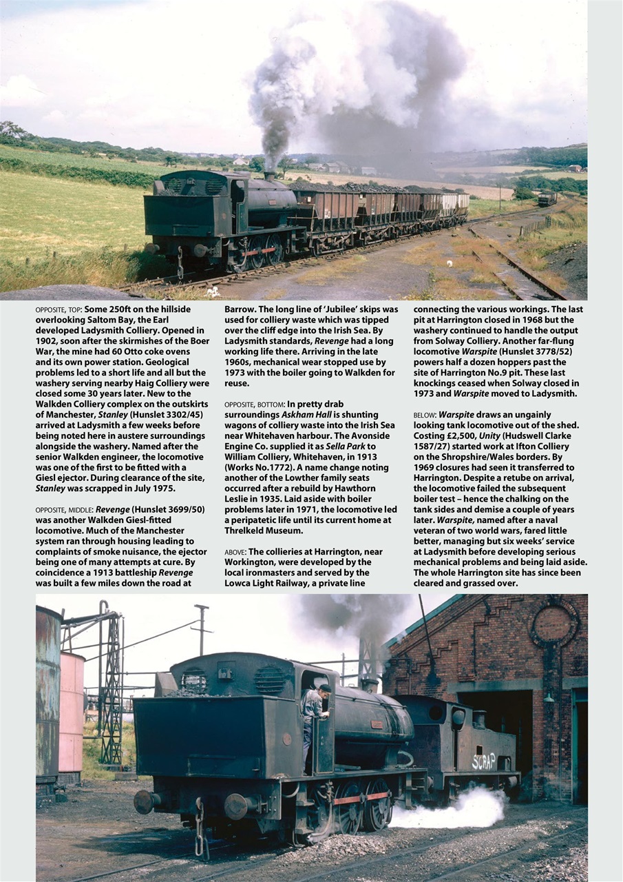 Backtrack Preview Pages