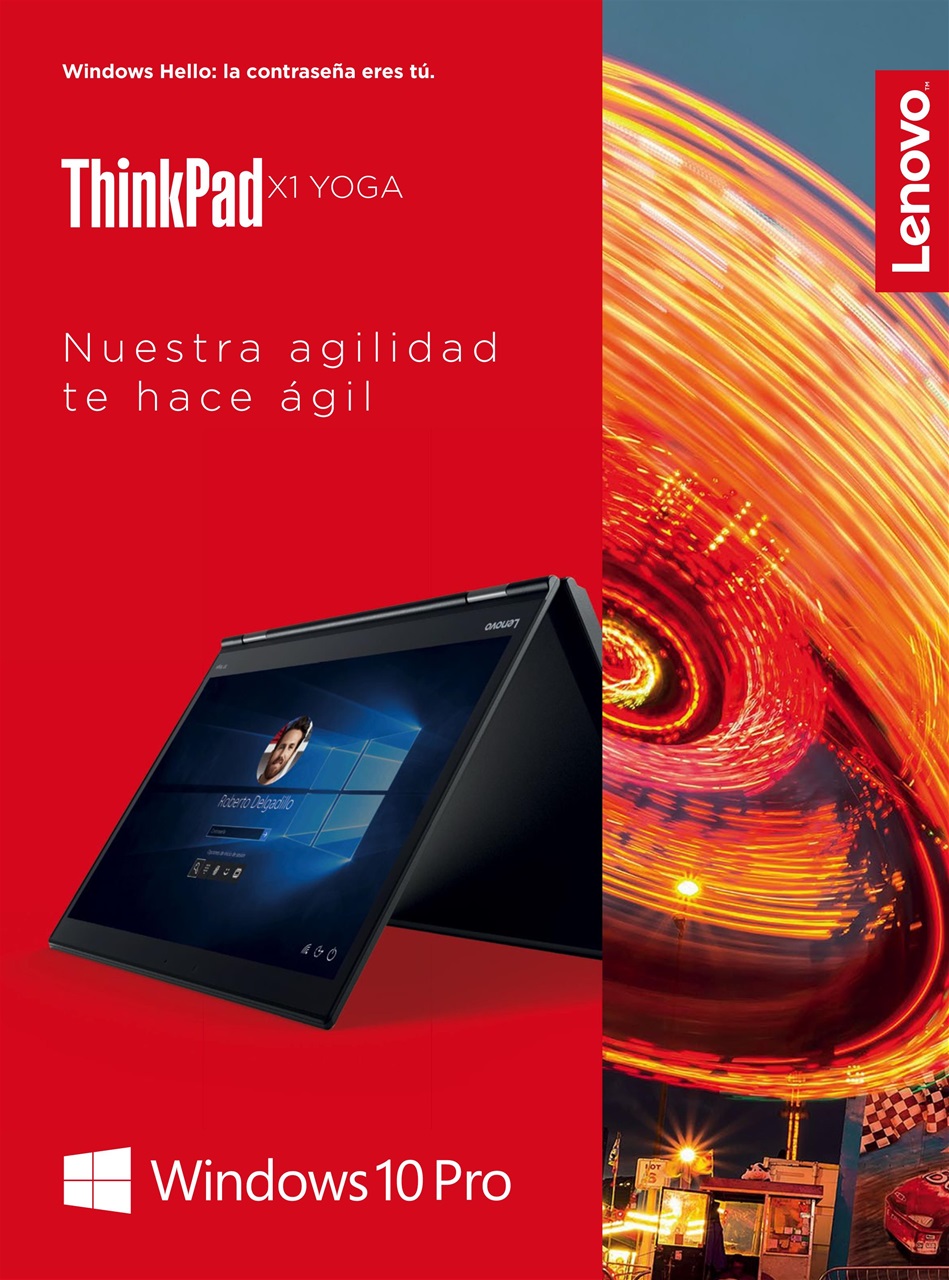 Computer Hoy Preview Pages