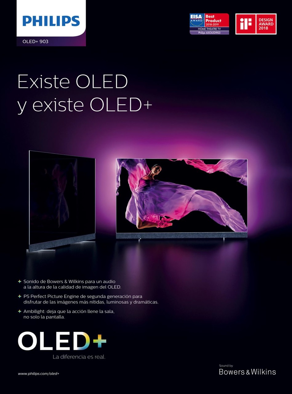 Computer Hoy Preview Pages