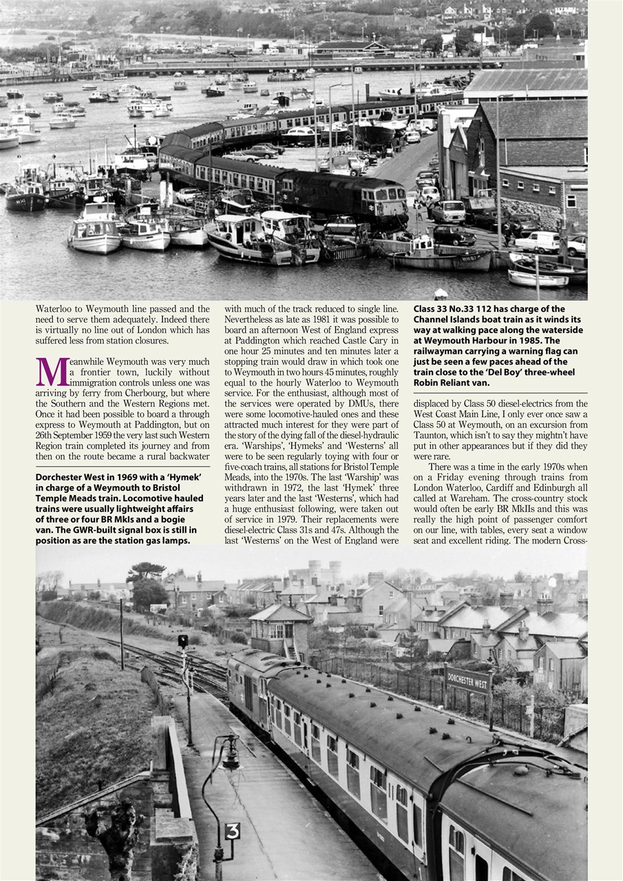 Backtrack Preview Pages