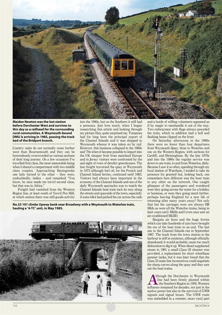 Backtrack Preview Pages