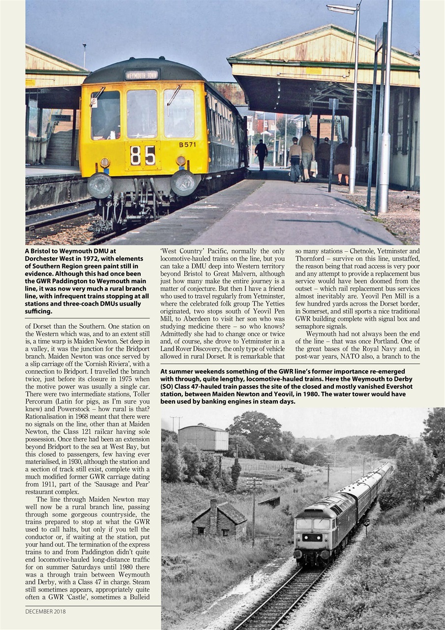 Backtrack Preview Pages