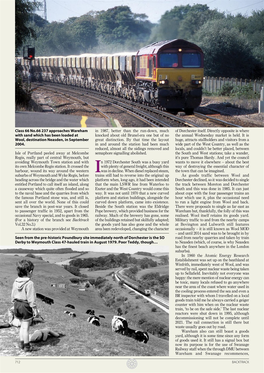 Backtrack Preview Pages