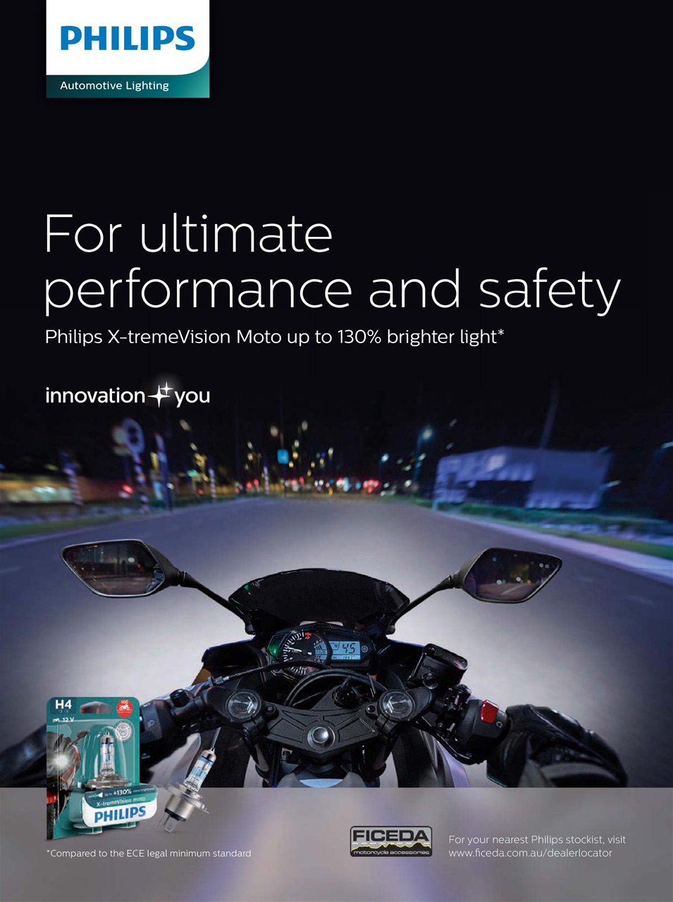 JUST BIKES Preview Pages