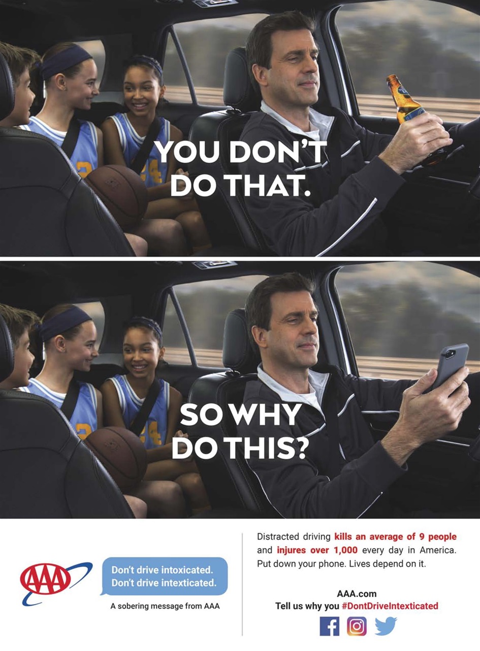 Drag Racer Preview Pages