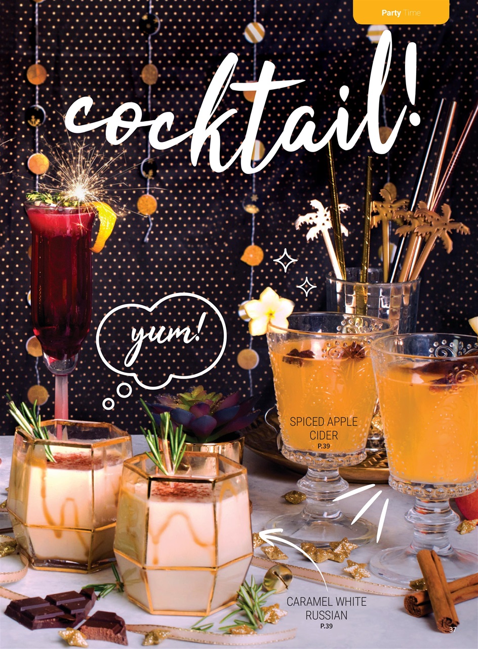 PlantBased Preview Pages