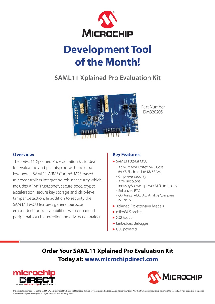 Practical Electronics Preview Pages