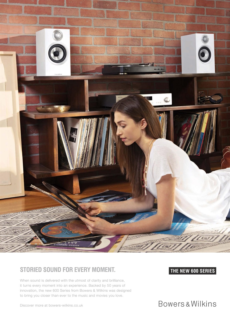 hi-fi+ Global Network Preview Pages