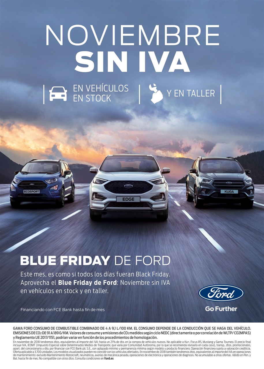 Auto Bild Preview Pages