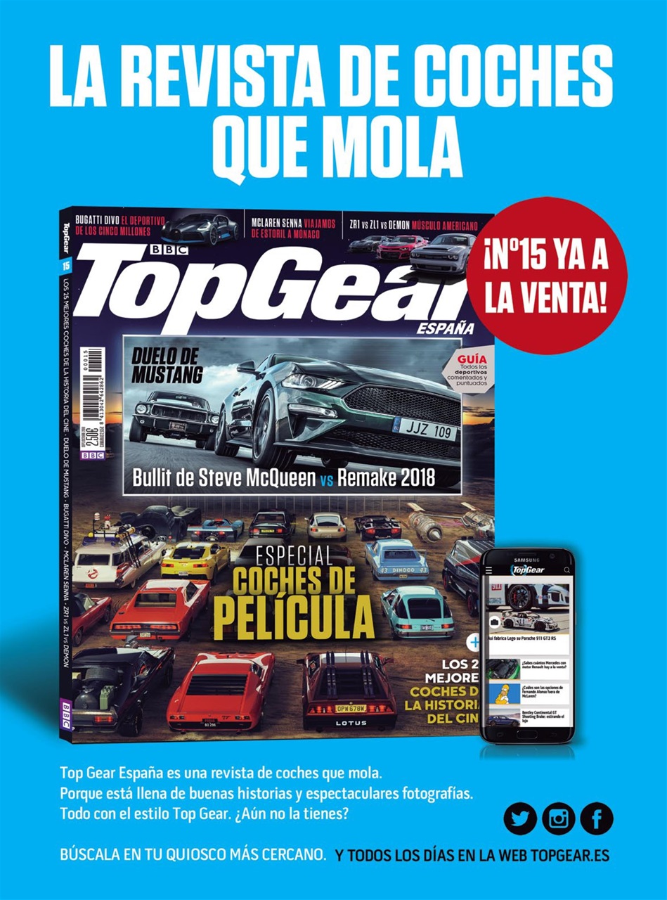 Computer Hoy Preview Pages