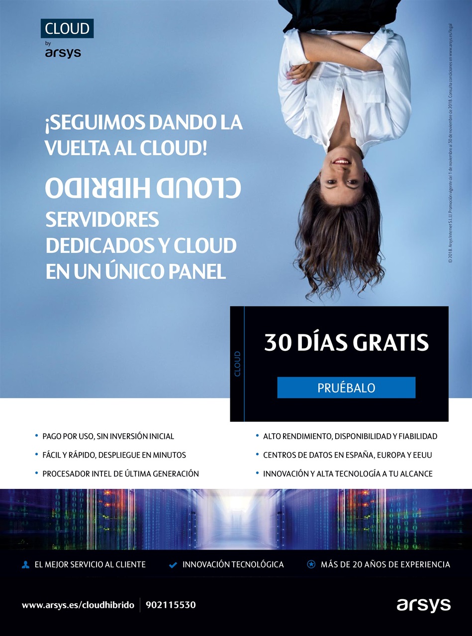 Computer Hoy Preview Pages