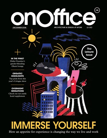 OnOffice issue Dec-18