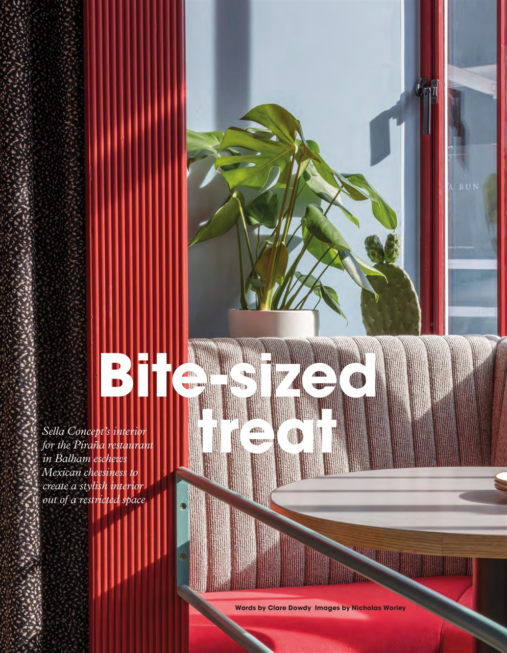 OnOffice Preview Pages