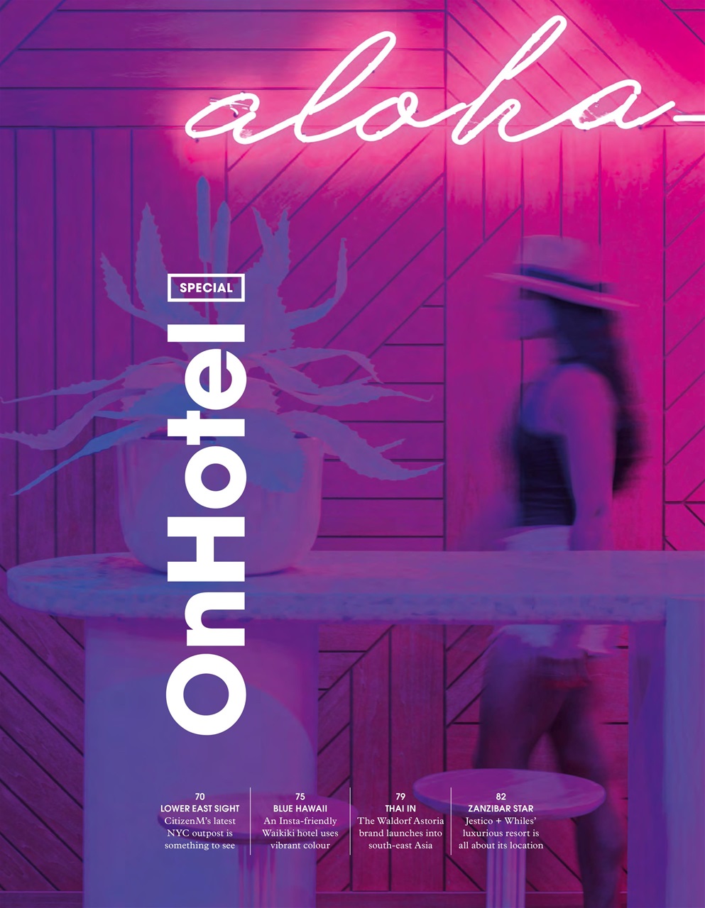 OnOffice Preview Pages