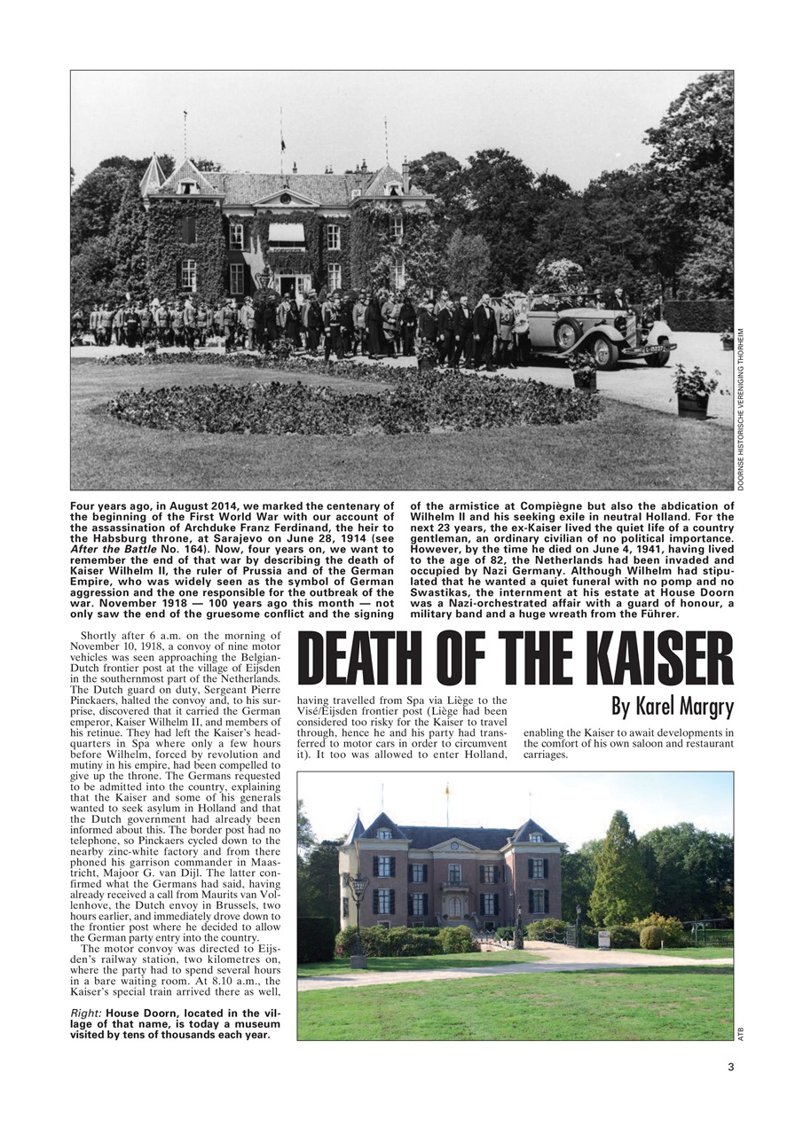 After The Battle Preview Pages