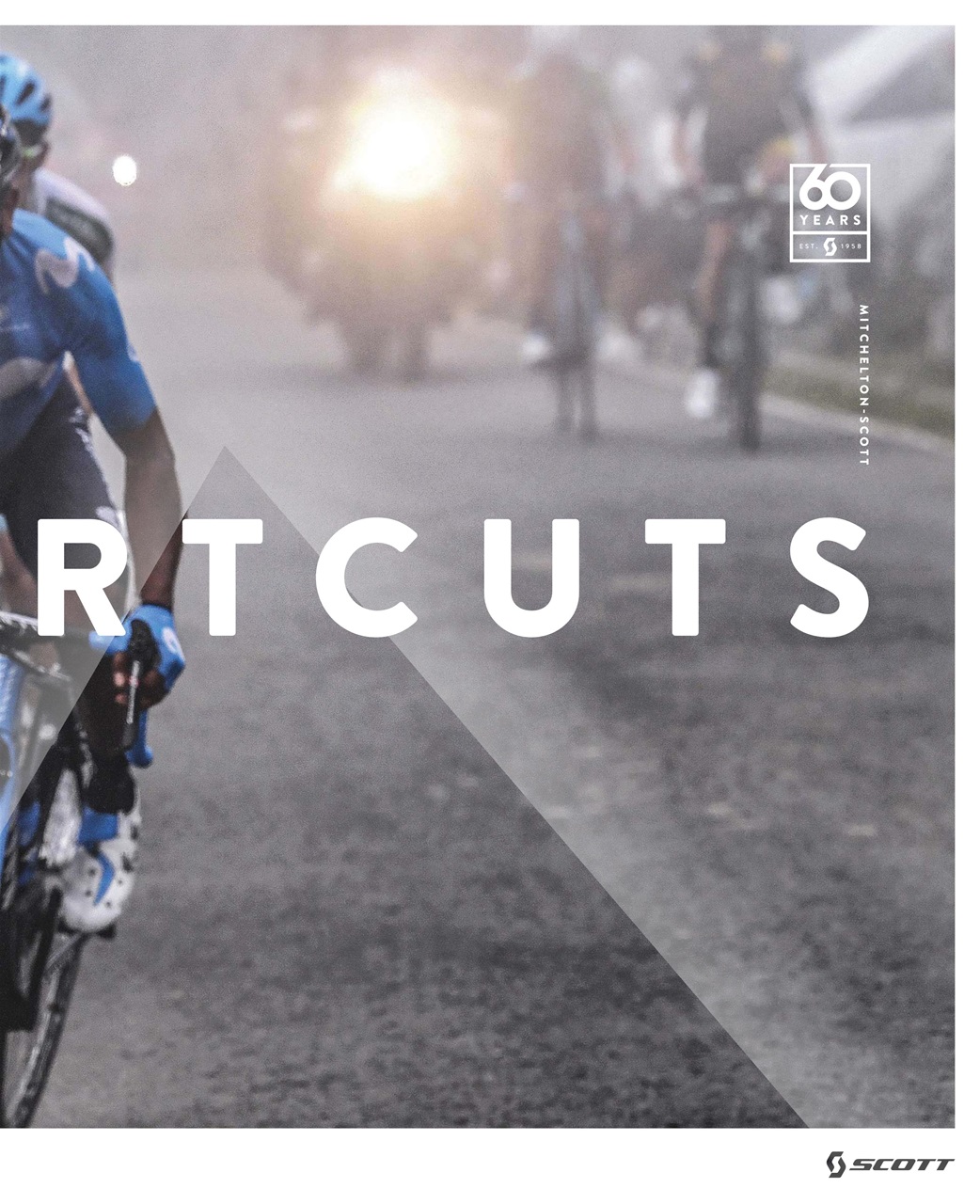 Procycling Preview Pages