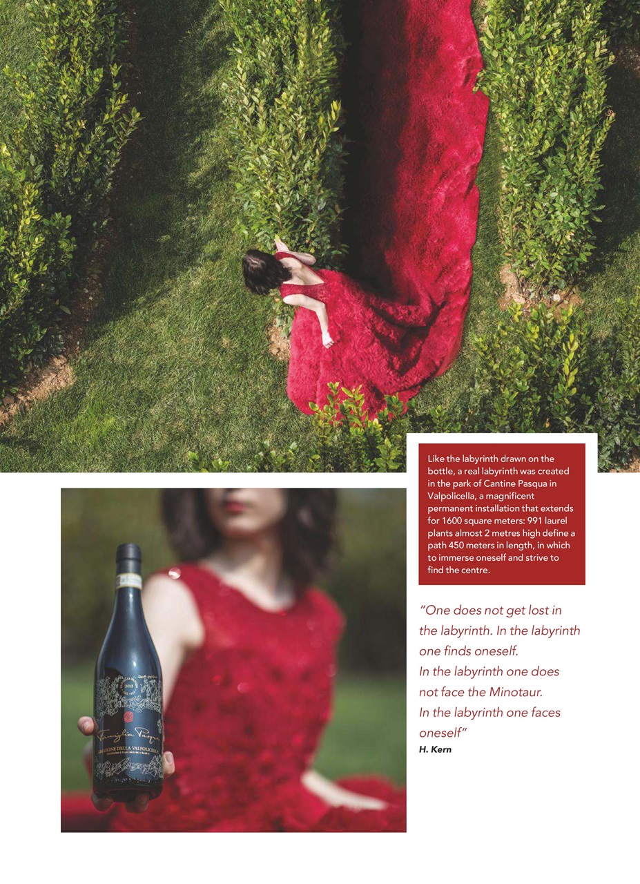 Decanter Preview Pages