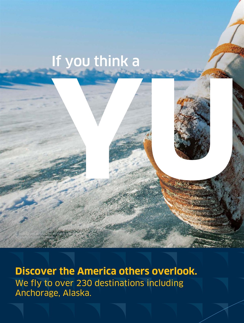 Attitude Preview Pages