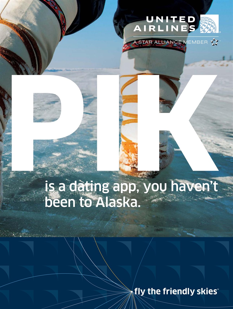 Attitude Preview Pages