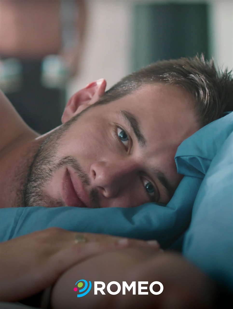 Attitude Preview Pages