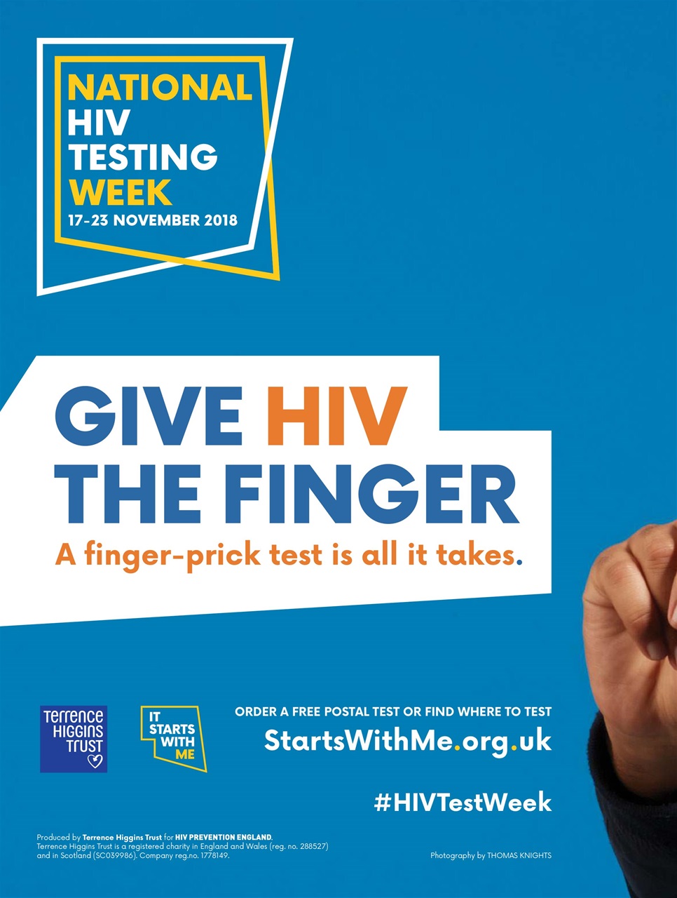 Attitude Preview Pages