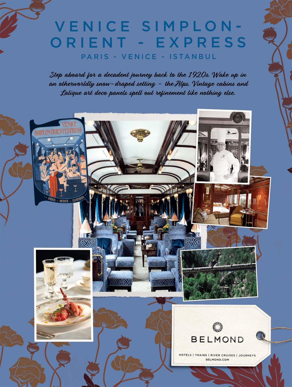 Attitude Preview Pages