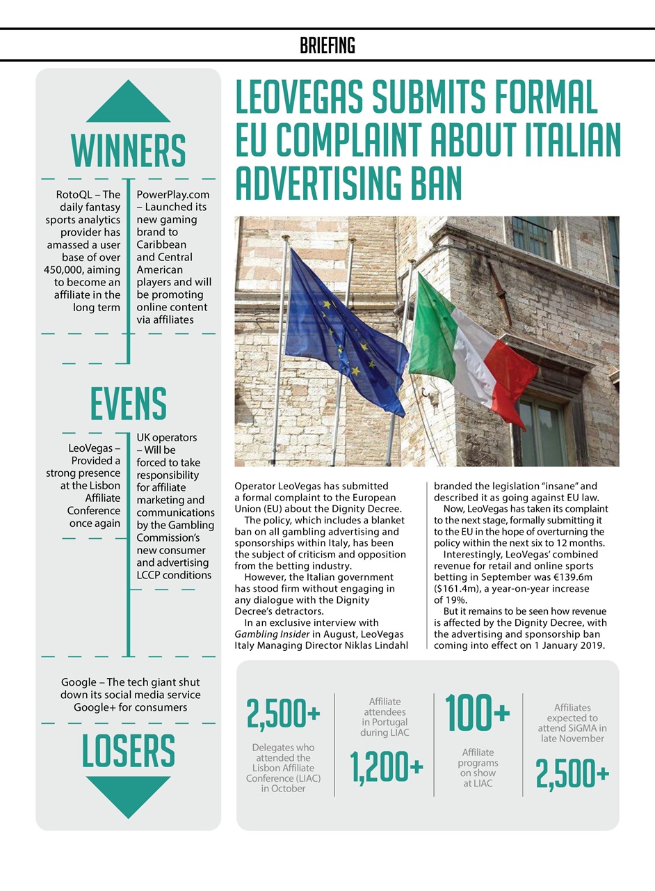 Trafficology Preview Pages