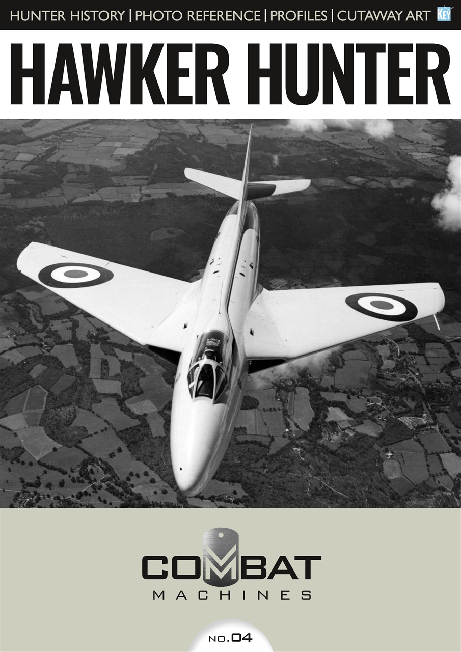 Aeroplane Preview Pages