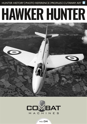 Airfix Model World issue 