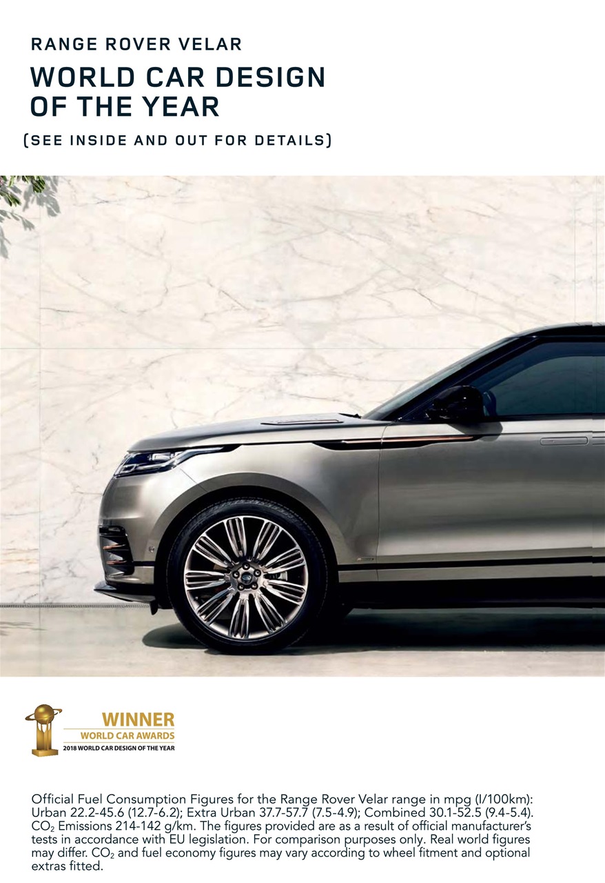 House of Coco Preview Pages