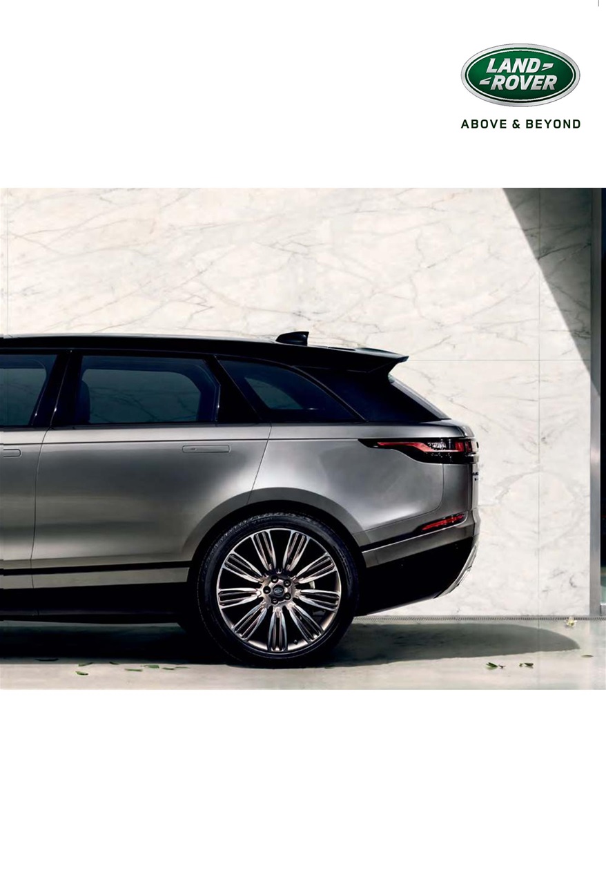 House of Coco Preview Pages