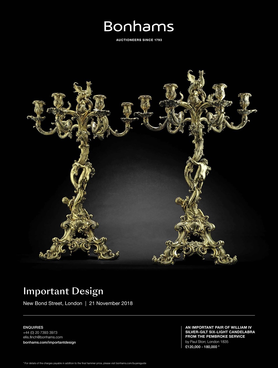 Homes & Antiques Magazine Preview Pages