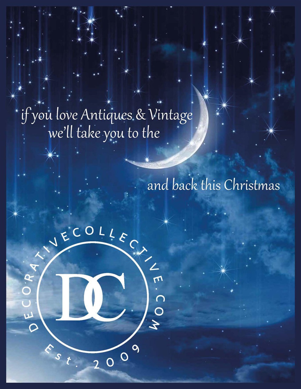 Reclaim Preview Pages