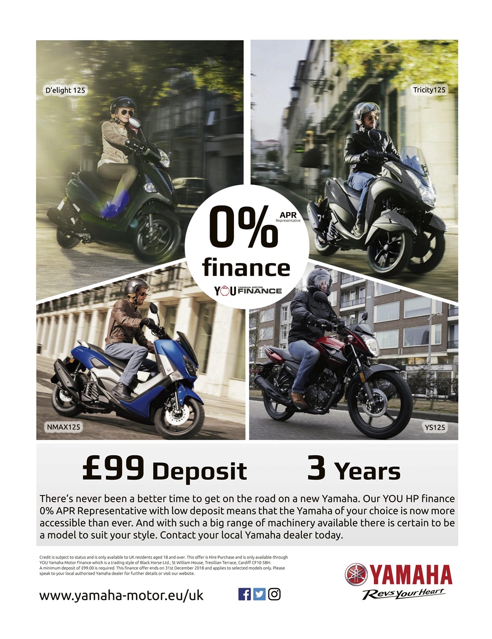 Twist & Go Preview Pages